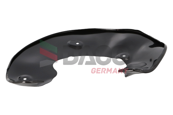 Splash Guard, brake disc (610219)