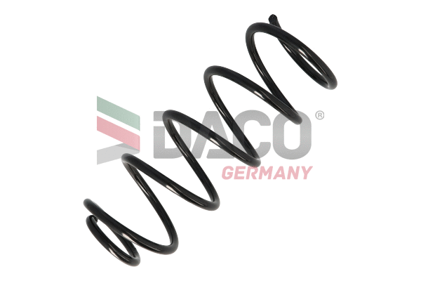 Suspension Spring (804703)