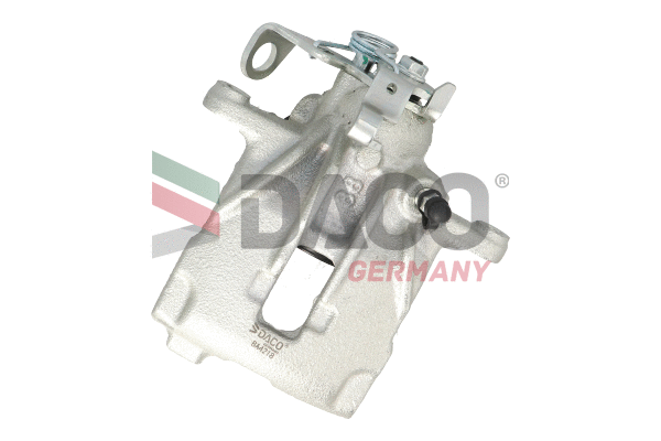 Brake Caliper (BA4218)
