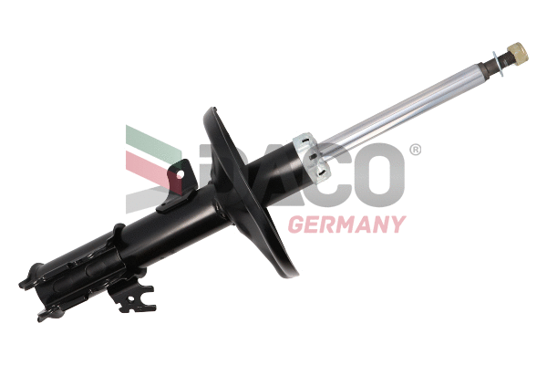 Shock Absorber (453905R)