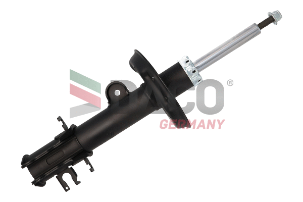 Shock Absorber (450104R)