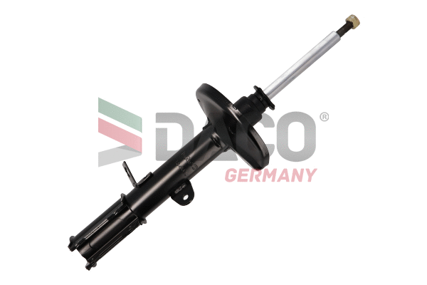 Shock Absorber (554532L)