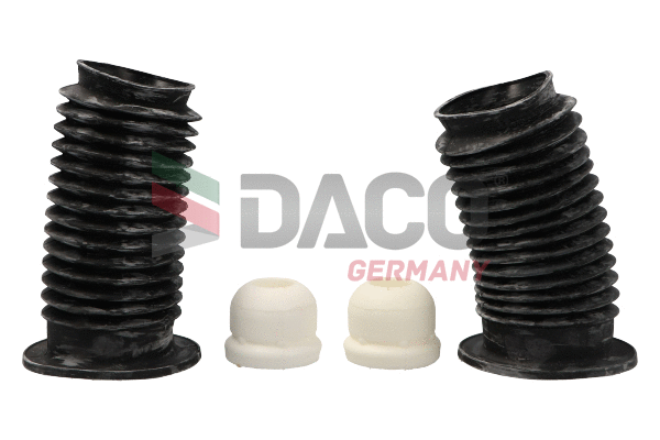 Dust Cover Kit, shock absorber (PK2722)