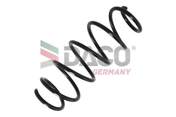 Suspension Spring (802807)