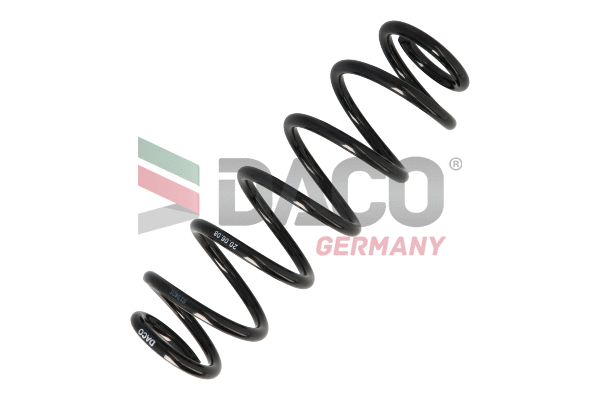 Suspension Spring (813401)