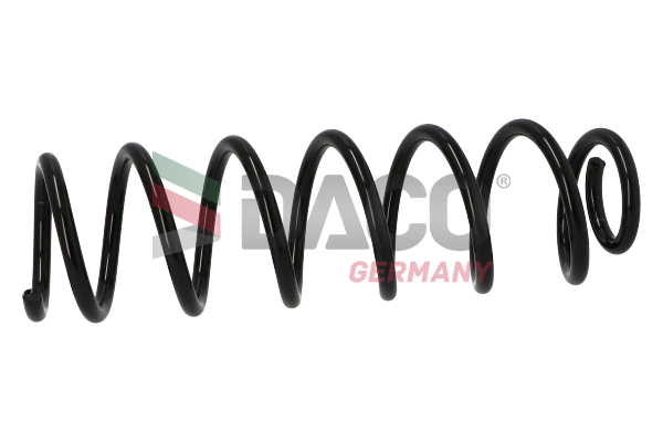 Suspension Spring (813009)