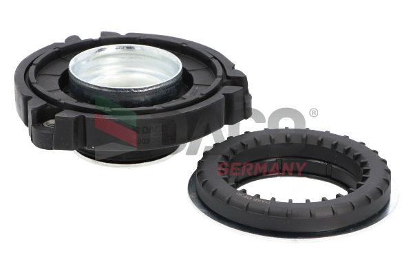 Repair Kit, suspension strut support mount