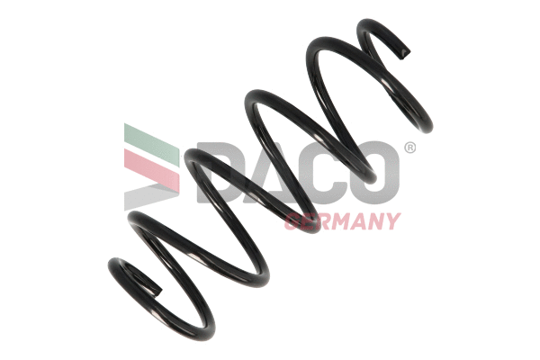 Suspension Spring (802711)