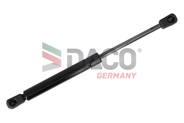 Gas Spring, bonnet (SG1604)