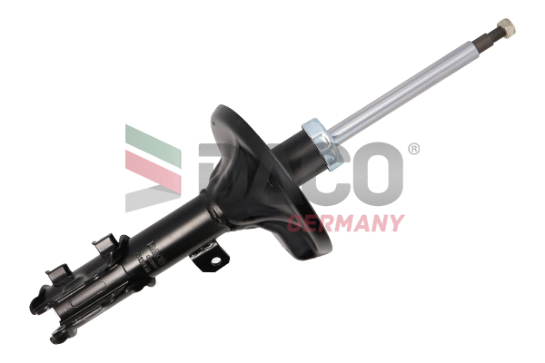 Shock Absorber (451306R)