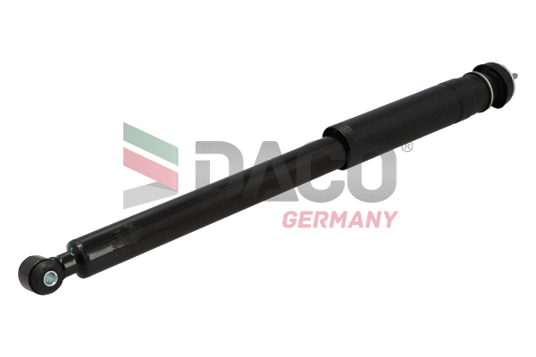 Shock Absorber (562304)