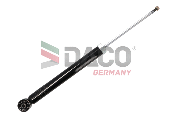 Shock Absorber (564240)
