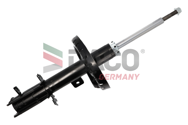 Shock Absorber (450614R)