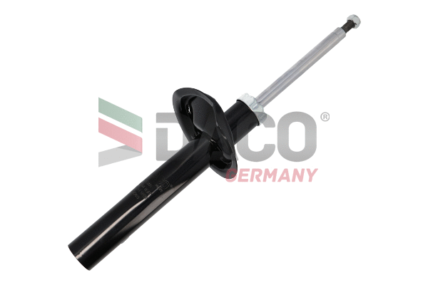 Shock Absorber (453778)