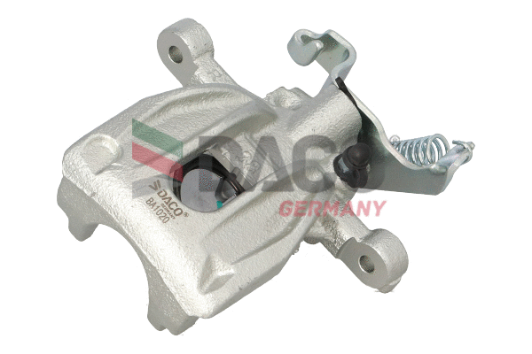 Brake Caliper (BA1020)