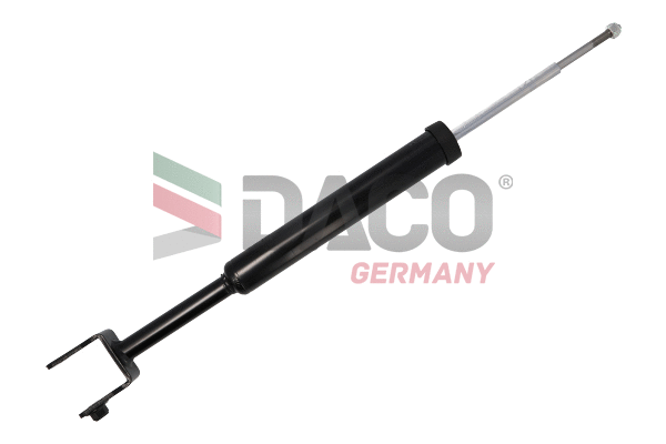 Shock Absorber (560102)