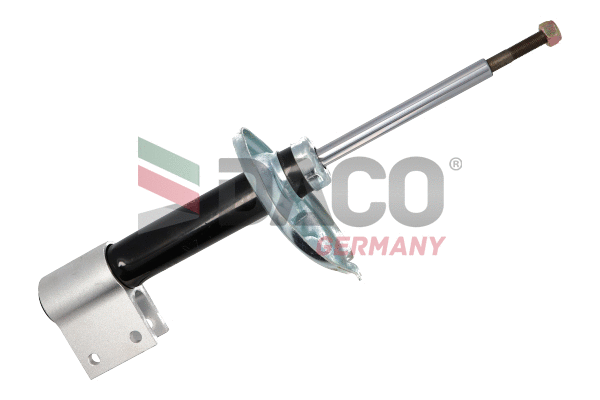 Shock Absorber (450607L)