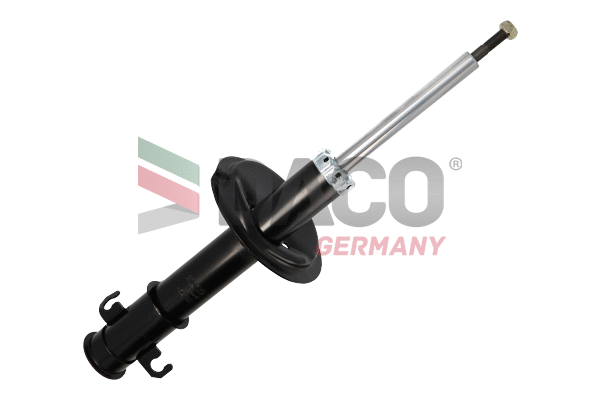 Shock Absorber (452392)