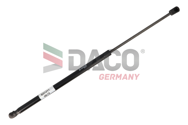 Gas Spring, boot/cargo area (SG1211)