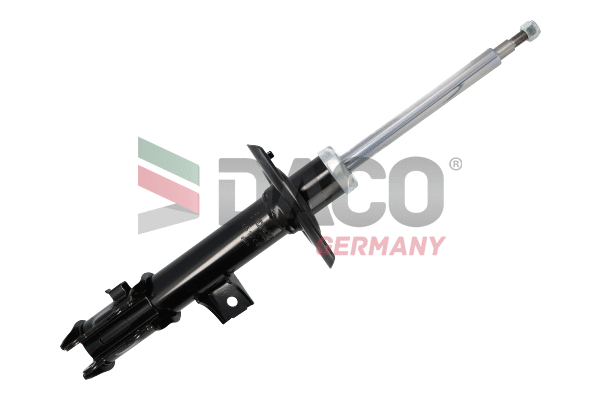 Shock Absorber (451706R)