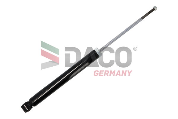 Shock Absorber (560402)