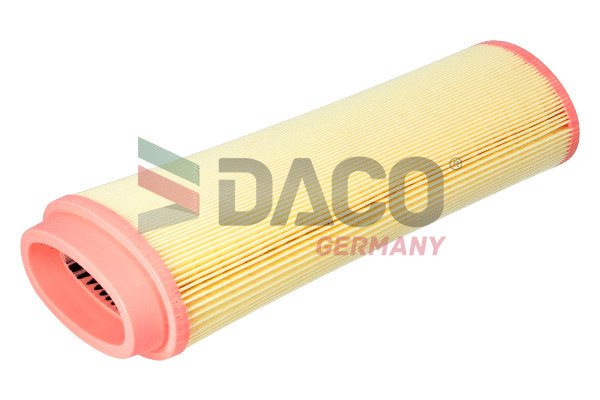 Air Filter (DFA0300)