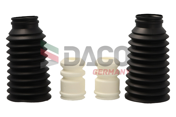 Dust Cover Kit, shock absorber (PK3325)