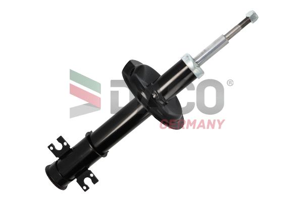 Shock Absorber (420601)