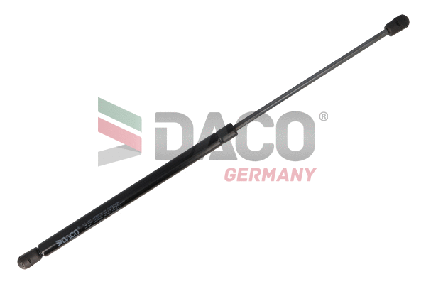 Gas Spring, rear window (SG3041)