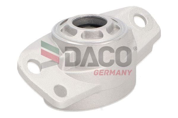 Suspension Strut Support Mount (150211)