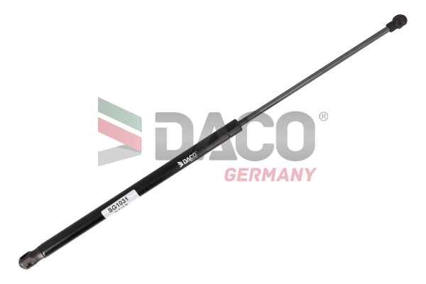 Gas Spring, boot/cargo area (SG1031)