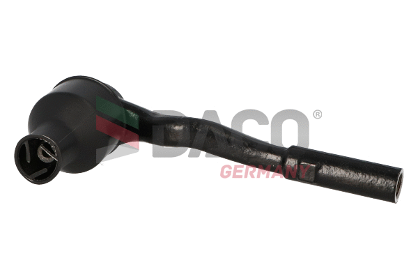 Tie Rod End (TR2341R)