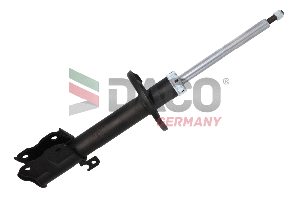 Shock Absorber (452504R)