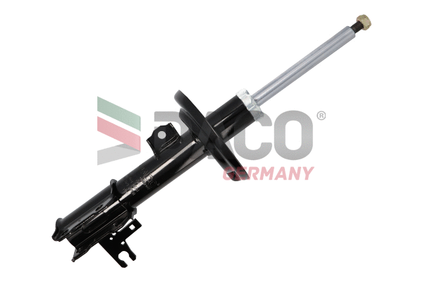Shock Absorber (452734R)