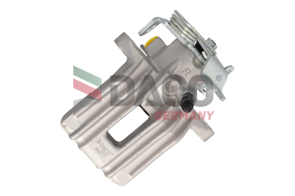 Brake Caliper (BA0217)