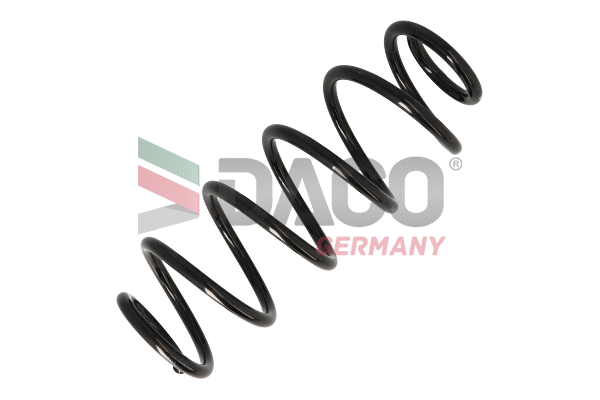 Suspension Spring (804705)