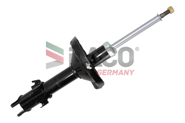Shock Absorber (453620R)
