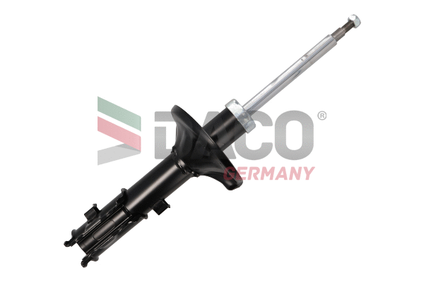 Shock Absorber (454202L)