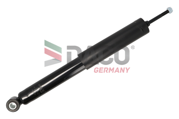 Shock Absorber (563220)