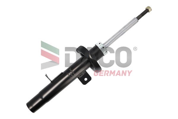 Shock Absorber (451926)