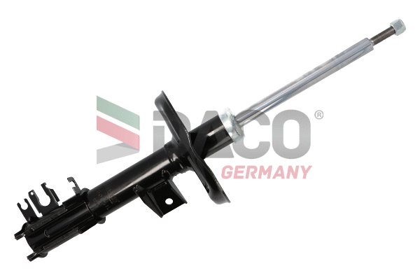 Shock Absorber (450901L)