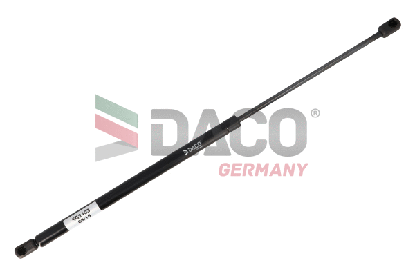 Gas Spring, bonnet (SG2403)