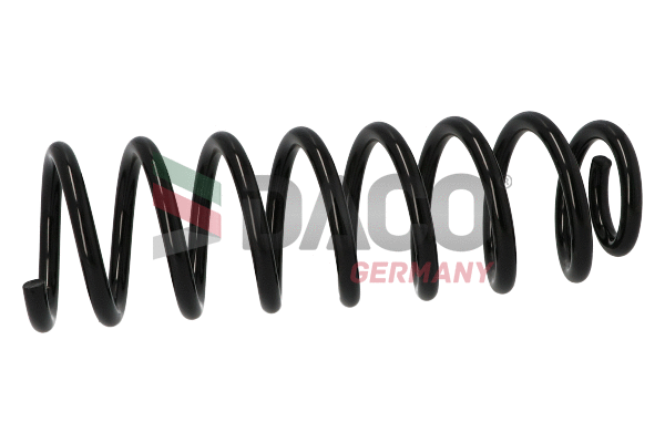 Suspension Spring (810701)