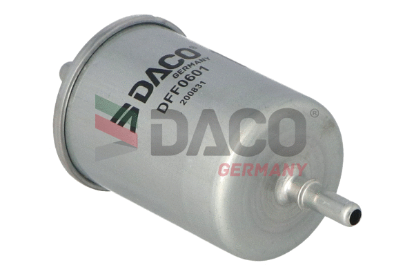 Fuel Filter (DFF0601)
