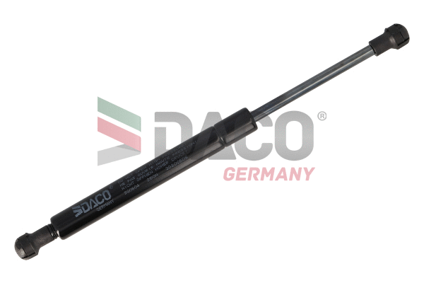 Gas Spring, boot/cargo area (SG0604)