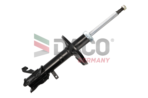 Shock Absorber (454530L)