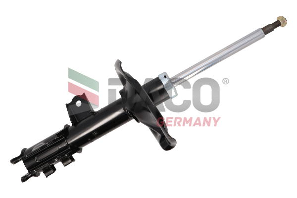 Shock Absorber (451302R)