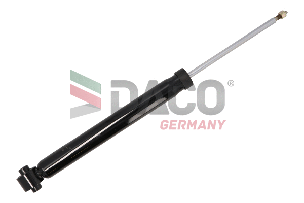 Shock Absorber (560205)