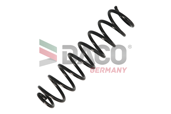 Suspension Spring (813321)