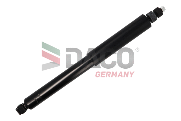 Shock Absorber (561714)